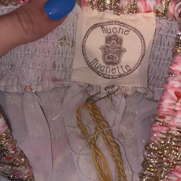 muche&muchette - Picture 4 of 4